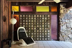 320 N Sunset Blvd N, Gulf Breeze, FL 32561 - Photo 5