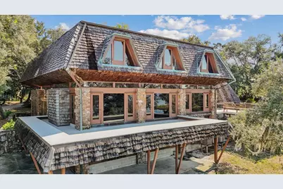 320 N Sunset Boulevard N, Gulf Breeze, FL 32561 - Photo 51