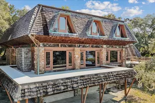 320 N Sunset Blvd N, Gulf Breeze, FL 32561 - Photo 51