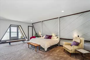 320 N Sunset Blvd N, Gulf Breeze, FL 32561 - Photo 33