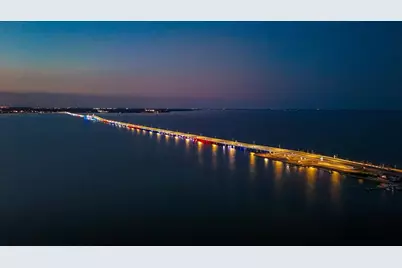 320 N Sunset Boulevard N, Gulf Breeze, FL 32561 - Photo 61