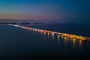 320 N Sunset Blvd N, Gulf Breeze, FL 32561 - Photo 61