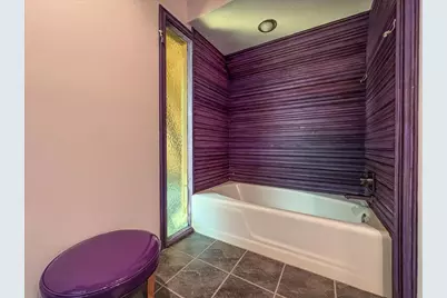 320 N Sunset Boulevard N, Gulf Breeze, FL 32561 - Photo 27