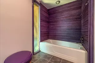 320 N Sunset Blvd N, Gulf Breeze, FL 32561 - Photo 27