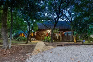 320 N Sunset Blvd N, Gulf Breeze, FL 32561 - Photo 1