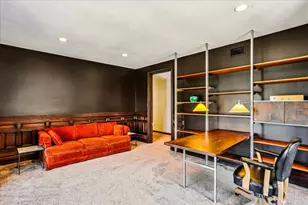 320 N Sunset Blvd N, Gulf Breeze, FL 32561 - Photo 31