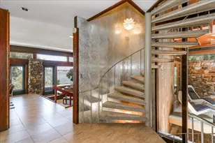 320 N Sunset Blvd N, Gulf Breeze, FL 32561 - Photo 9