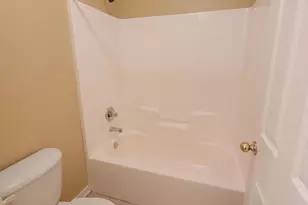 1318 Harrison Ave, Gulf Breeze, FL 32563 - Photo 11