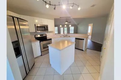 1318 Harrison Avenue, Gulf Breeze, FL 32563 - Photo 3