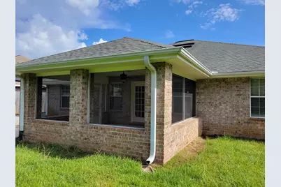 1318 Harrison Avenue, Gulf Breeze, FL 32563 - Photo 19