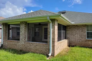 1318 Harrison Ave, Gulf Breeze, FL 32563 - Photo 19