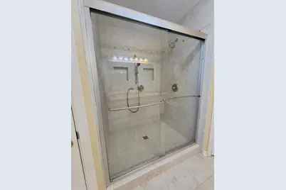 1318 Harrison Avenue, Gulf Breeze, FL 32563 - Photo 7