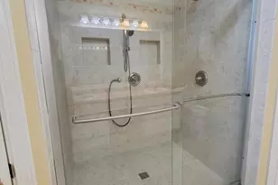 1318 Harrison Ave, Gulf Breeze, FL 32563 - Photo 7