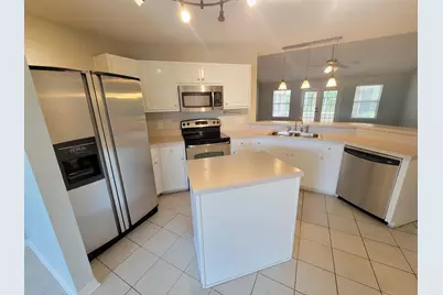 1318 Harrison Avenue, Gulf Breeze, FL 32563 - Photo 15