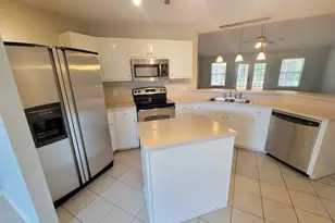 1318 Harrison Ave, Gulf Breeze, FL 32563 - Photo 15