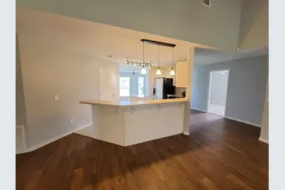 1318 Harrison Avenue, Gulf Breeze, FL 32563 - Photo 17