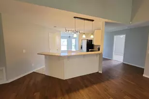 1318 Harrison Ave, Gulf Breeze, FL 32563 - Photo 17