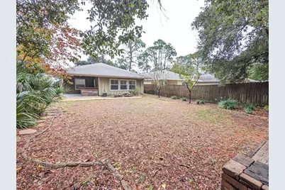 116 SE Alder Avenue SE, Fort Walton Beach, FL 32548 - Photo 27