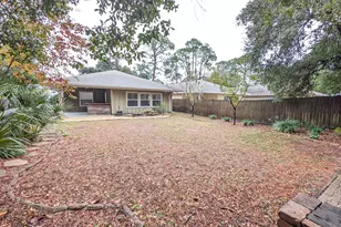 116 SE Alder Ave SE, Fort Walton Beach, FL 32548 - Photo 27