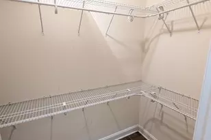 116 SE Alder Ave SE, Fort Walton Beach, FL 32548 - Photo 19