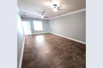 116 SE Alder Avenue SE, Fort Walton Beach, FL 32548 - Photo 17