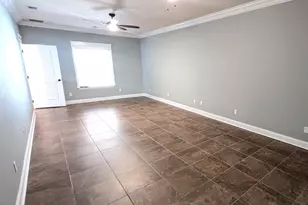 116 SE Alder Ave SE, Fort Walton Beach, FL 32548 - Photo 17