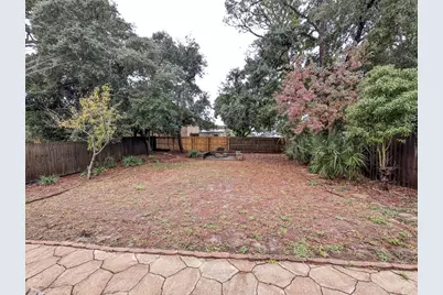 116 SE Alder Avenue SE, Fort Walton Beach, FL 32548 - Photo 23