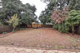 116 SE Alder Ave SE, Fort Walton Beach, FL 32548 - Photo 23