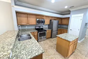 116 SE Alder Ave SE, Fort Walton Beach, FL 32548 - Photo 11