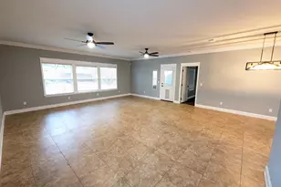 116 SE Alder Ave SE, Fort Walton Beach, FL 32548 - Photo 15