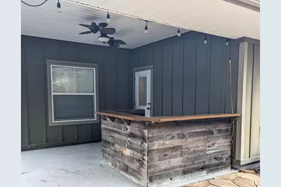 116 SE Alder Avenue SE, Fort Walton Beach, FL 32548 - Photo 25