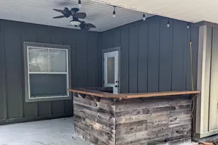 116 SE Alder Ave SE, Fort Walton Beach, FL 32548 - Photo 25