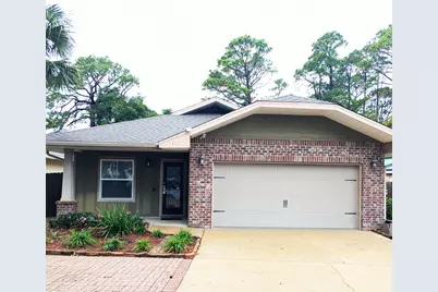 116 SE Alder Avenue SE, Fort Walton Beach, FL 32548 - Photo 1