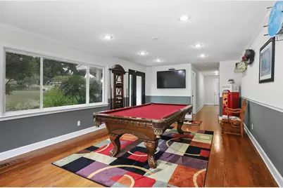 131 Shoreline Drive, Gulf Breeze, FL 32561 - Photo 5