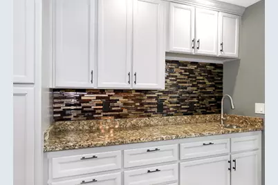 131 Shoreline Drive, Gulf Breeze, FL 32561 - Photo 17