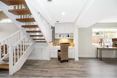 131 Shoreline Drive, Gulf Breeze, FL 32561 - Photo 25