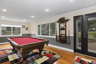 131 Shoreline Dr, Gulf Breeze, FL 32561 - Photo 3