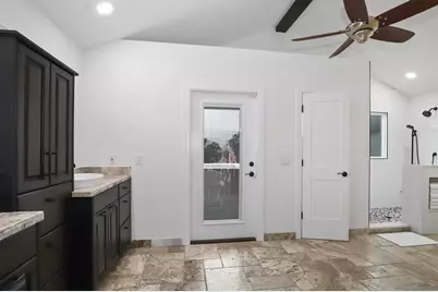 131 Shoreline Drive, Gulf Breeze, FL 32561 - Photo 11