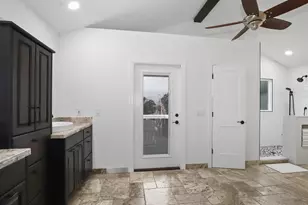 131 Shoreline Dr, Gulf Breeze, FL 32561 - Photo 11