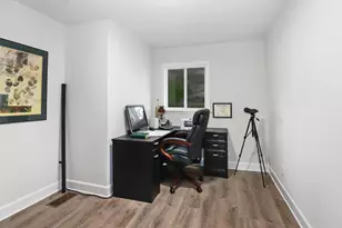 131 Shoreline Dr, Gulf Breeze, FL 32561 - Photo 7