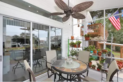 131 Shoreline Drive, Gulf Breeze, FL 32561 - Photo 33