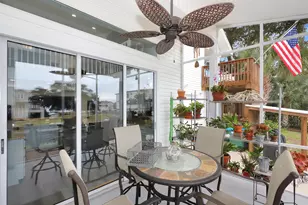 131 Shoreline Dr, Gulf Breeze, FL 32561 - Photo 33