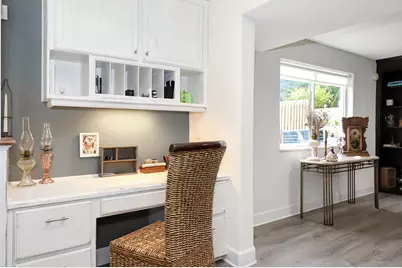 131 Shoreline Drive, Gulf Breeze, FL 32561 - Photo 21