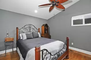 131 Shoreline Dr, Gulf Breeze, FL 32561 - Photo 19