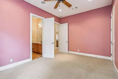 4049 Curlew Dr Drive, Pensacola, FL 32514 - Photo 37