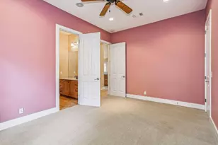 4049 Curlew Dr Dr, Pensacola, FL 32514 - Photo 37