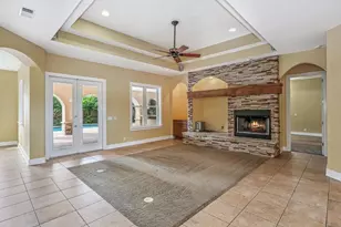 4049 Curlew Dr Dr, Pensacola, FL 32514 - Photo 13