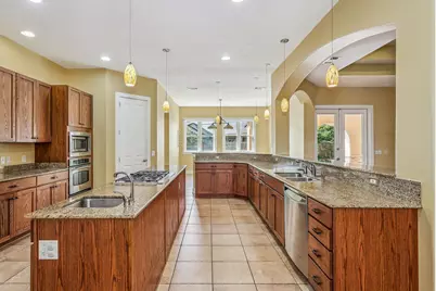 4049 Curlew Dr Drive, Pensacola, FL 32514 - Photo 23