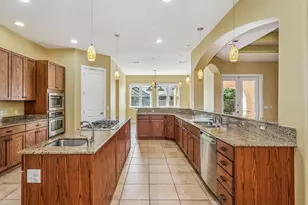 4049 Curlew Dr Dr, Pensacola, FL 32514 - Photo 23