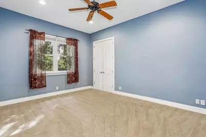 4049 Curlew Dr Drive, Pensacola, FL 32514 - Photo 39